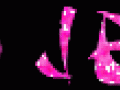 6_Kg_Z.gif